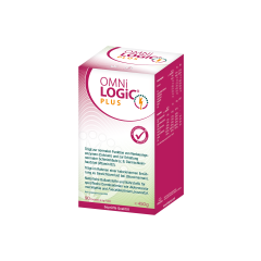 OMNi-LOGiC® Plus (450g)