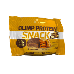 Protein Snack (12x60g)