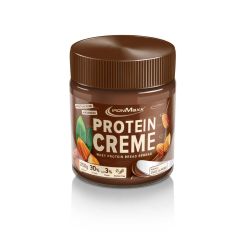 Protein Creme (250g)