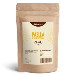 Paella Gewürzmischung (100g)
