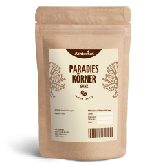 Paradieskörner ganz (100g)