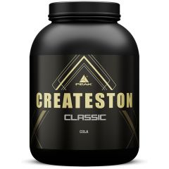 Createston (3090g)