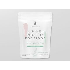 Lupinen Protein Porridge (600g)