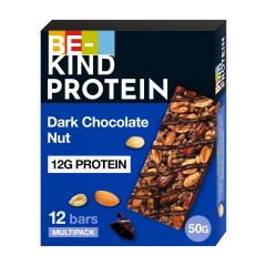 BE-KIND® Protein Bar (12x50g)