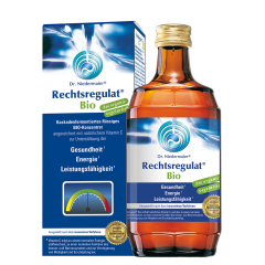 Regulatpro Bio (350ml)