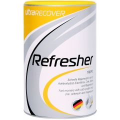 ultraRECOVER Refresher (500g)