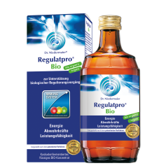 Rechts-Regulat Bio (350ml)