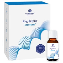 Regulatpro Immune (20x20ml)