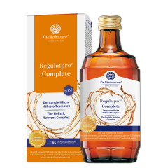 Regulatpro® Complete (350ml)
