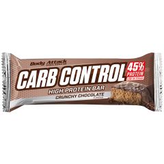 Carb Control - 100g - Choco-Crunch