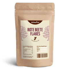 Rote Beete Flakes (1000g)