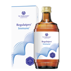 Regulatpro Immune (350ml)