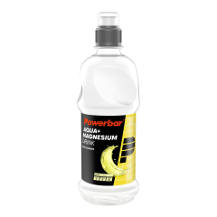 Aqua Magnesium Drink (500ml)