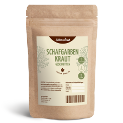 Schafgarbenkraut geschnitten (500g)