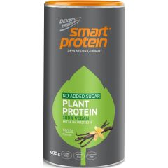 Smart Protein Plant Powder (600g)