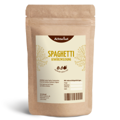 Spaghetti Gewürzmischung (100g)