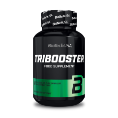 Tribooster (60 Tabletten)