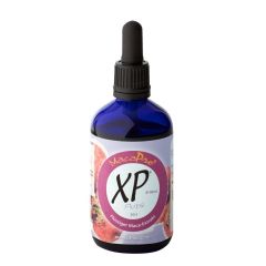 MacaPro XP Purple Extrakt 20:1 bio (90ml)