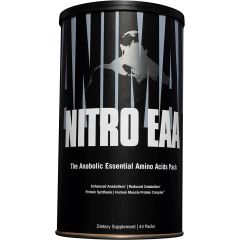 Animal Nitro (44 Packs)