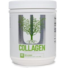 Collagen (300g)