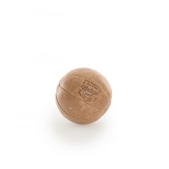 Vintage Series Medicine Ball