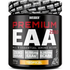 Premium EAA Powder (325g)
