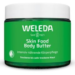 Skin Food Body Butter (150ml)