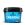 Creatine Monohydrate Powder (100g)