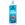 Vital Drink Concentrated 2.0 (1000ml)