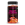 Smart Gummies - 270g - Apple Cider Vinegar