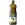 Olivenöl fruchtig, nativ extrabio (1000ml)