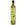 Olivenöl Finca la Torre, nativ extra, demeter (500ml)