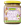 Almond-Nougat Spread Organic (250g)