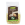 Cocoa butter mild Bio (100g)