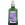 Lavendel Entspannendes Pflege-Öl (100ml)