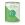 Clean Green Trinkpulver Mischung bio (100g)