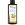 Aroma Haut- und Massageöl Honig-Amyris (190ml)