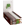 Natural Energy Cereal Bar (24x40g)