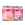 Whey Protein 2er Pack