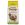 Porridge Kakao Banane bio (500g)