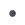 Artzt vitality Blackroll Ball 8cm (black)