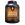 Growth Syntax Premium Post Workout Blend - 2000g - American Cookie