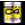 C4 Original Pre-Workout - 408g - Pink Lemonade