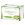 CHARANTEA® metabolic Lemongrass-Mint (20 Beutel)