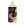 Electrolyte Drink Sirup (1000ml)