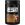 ESN FLEXPRESSO Protein Coffee (908g)