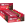 Plant Protein Bar - 12x60g - Double Rich Chocolate