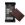 Protein Energy Bar bio Cacao Peanut Chunck (12x50g)