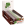 Natural Energy Cereal Bar (18x40g)