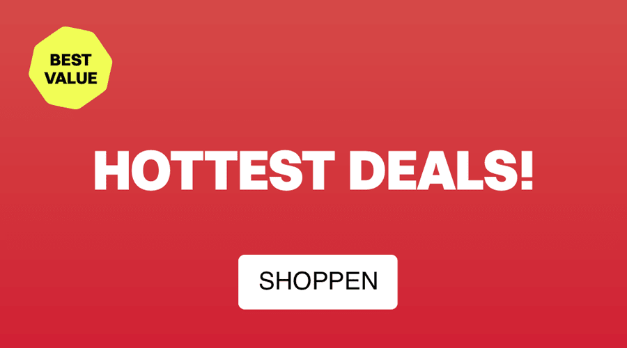 Bdylab Bestsellers